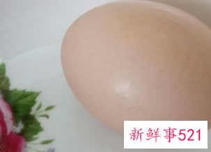 鲜牛肉火锅做法