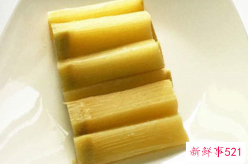 甘蔗榨汁机怎么选