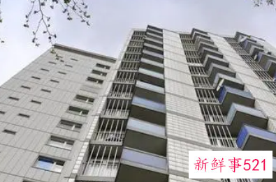 高层噪声和采光哪个重要