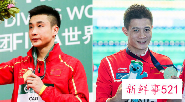 中国东奥会各项参赛名单陆续出炉