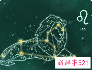 怎么跟狮子座谈恋爱