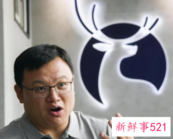 瑞幸咖啡首月新增360家新门店