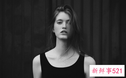 肝炎的症状有哪些