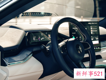 新能源汽车最长续航