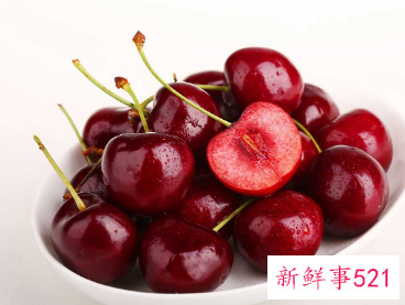 车厘子要冷藏还是常温