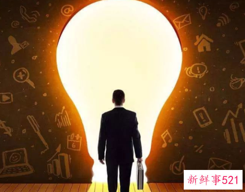 新人职场生涯最重要的8小时