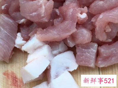 肉串怎样烤好吃