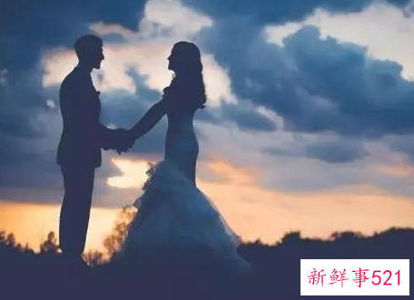 离婚后女人会过得好吗