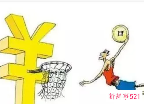 投资心态的真实案例