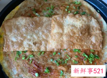 早餐食谱简单快速做法