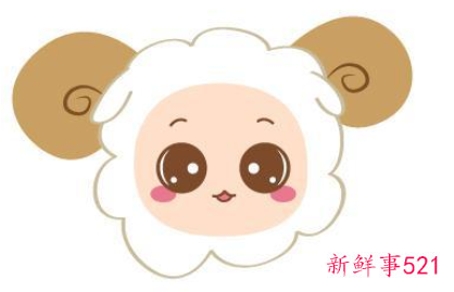 为爱痴狂的星座女