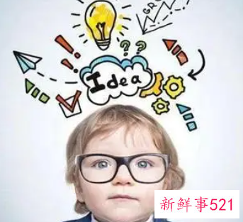 孩子五岁前必须要学会什么