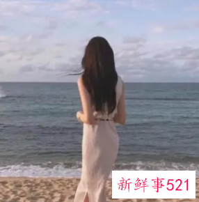 男老板对女员工好正常吗