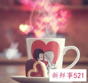 做梦梦见很久不联系的人