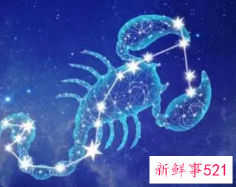 世界上最善良的星座女