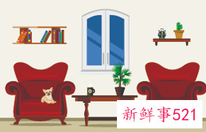 中式吊顶木线条怎么选购