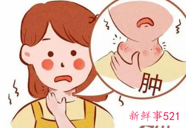食道癌扩散是什么症状