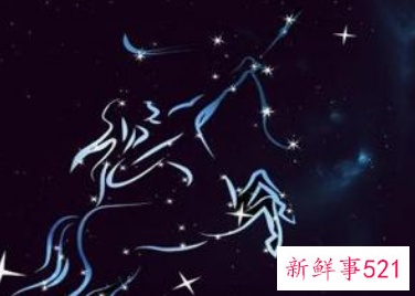 世界上最善良的星座女