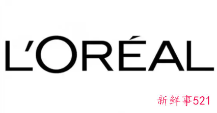 李佳琦薇娅暂停合作欧莱雅回应