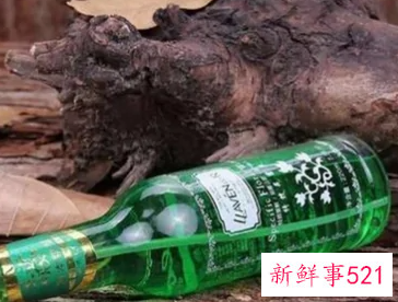 衣服洗时掉色咋办才不掉色