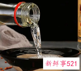 喝白酒可以驱寒吗