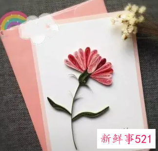 母亲节礼物好的