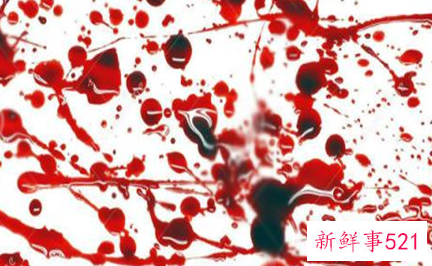 孕妇梦见手好多血怎么回事