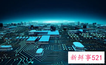 高通将提高芯片价格，将会连涨两次