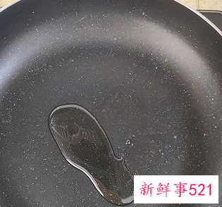 烤冷面为什么叫烤冷面不叫烤热面