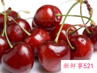 车厘子要冷藏还是常温