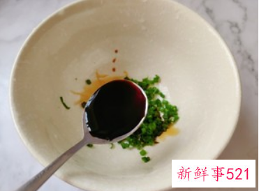 早餐食谱简单快速做法