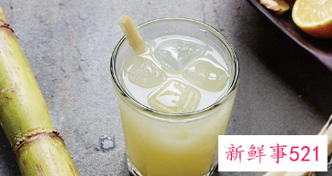 甘蔗榨汁机怎么选