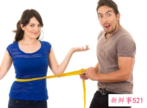 月经不调应该怎么调理