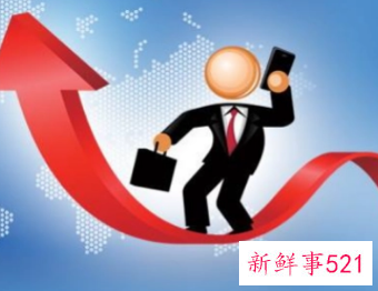 加盟创业需要注意什么