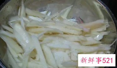 夏天适合腌制什么菜