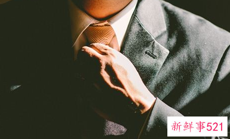 梦见换衣服的意思