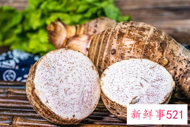 十种优质降糖食物