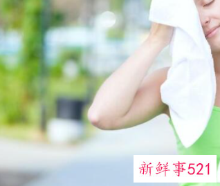 一个月内得癌症的办法