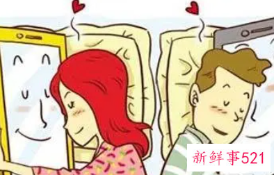 男人爱原配还是爱小三