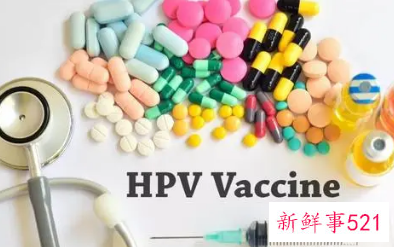 hpv疫苗免费接种吗