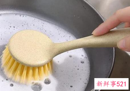 厨房水池热水管的水能喝吗