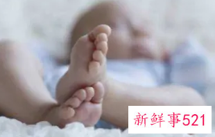 宝宝刚出生第一天怎么照顾