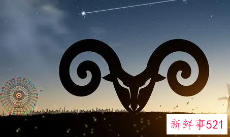 真正的朋友肝胆相照的星座配对