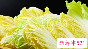 夏天适合腌制什么菜