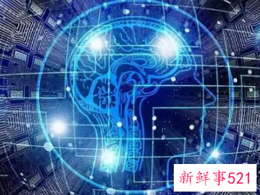 梦见和丈夫做ai好不好