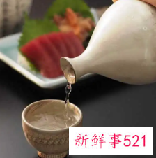 喝白酒可以驱寒吗