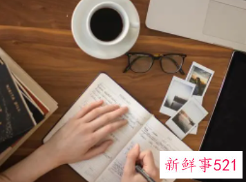 评估分析报告格式