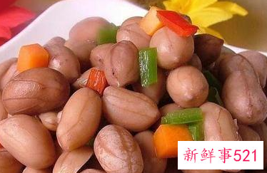 为什么每天都喝酒