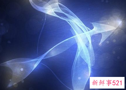 射手座会主动吗