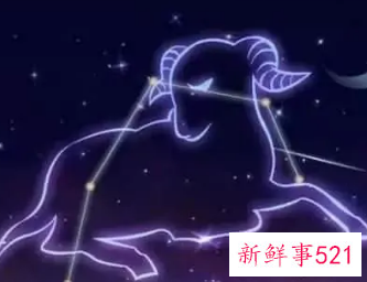 十二星座谁都会笑起来真好看